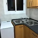 Beta's Place - Primera Linea De Playa * Бланес