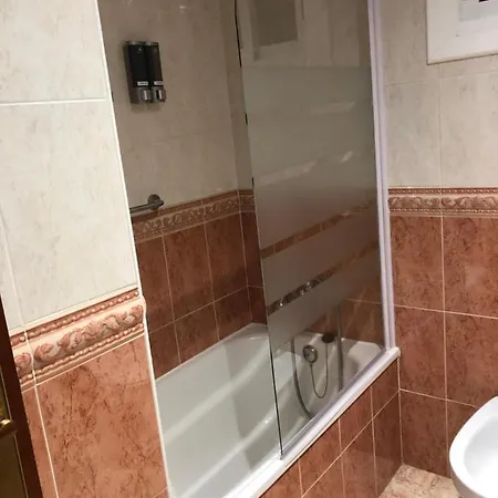 Beta's Place - Primera Linea De Playa * Blanes