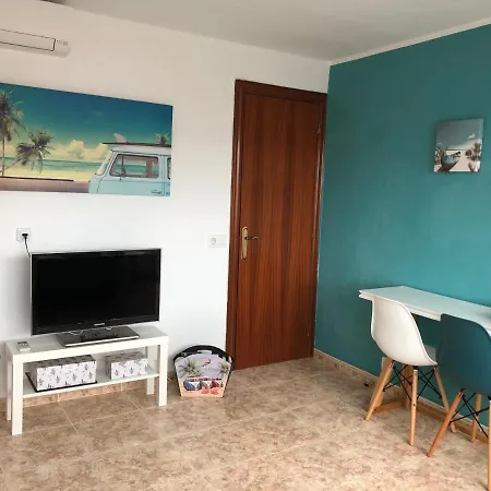 Beta's Place - Primera Linea De Playa
