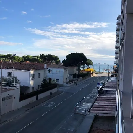 Beta's Place - Primera Linea De Playa