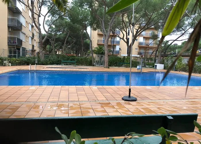 Beta's Place - Primera Linea De Playa 블랑스